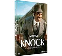 Knock – DVD – Studiocanal