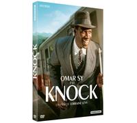 Knock DVD DVD