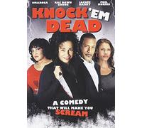 Knock' Em Dead