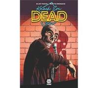 KNOCK EM DEAD by Eliot Rahal Eliot Rahal (Auteur)
