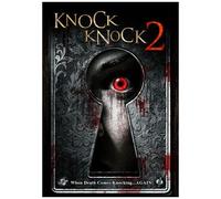 Knock Knock 2