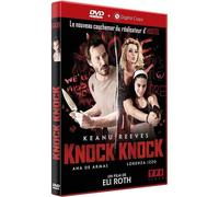Knock