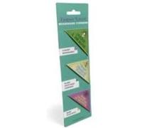 Knock Knock Fantasy Lovers Bookmark Corners - Knock Knock - Knock Knock - Livre en Anglais - Bookmark Knock KnockKnock Knock (Auteur)