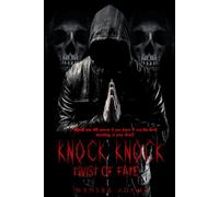 KNOCK KNOCK II - Twist Of Fate