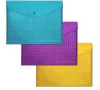 Knock Knock Random Snap Folders by Created by Knock Knock Inconnu (Auteur)