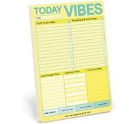 Knock Knock Today Vibes by Knock Knock Knock Knock (Auteur)