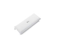 Knock Off Bande de Pics répulsif pour Animaux