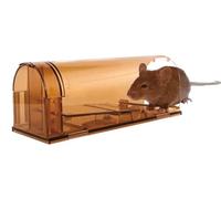 Knock Off Couper la piège de la Mouse Viva