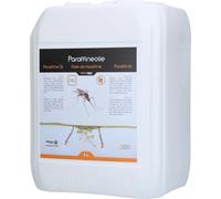 Knock Off Derribar Huile Paraffine