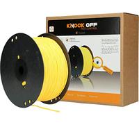Knock Off Fly Cordon de Remplacement pour Mouche 400 m