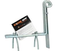 Knock Off Frapper Le piège à Taupes (chaîne)