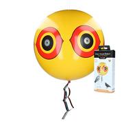 Knock Off Jaune (Scare Balloon Yellow)