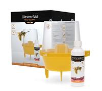 Knock Off Piège à guêpes