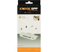 Knock Off Piège à Insectes