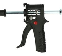 Knock Off Pistolet de Dosage en Gel (Maxforce/Imidasect/Goliath)