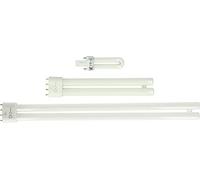 Knock Off Tube de rechange lâche 18 W