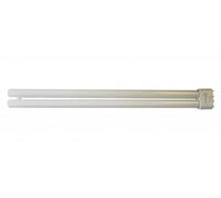 Knock Off Tube de rechange lâche 36 W