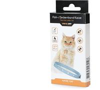 Knock Off vlooien-tekenband 35 cm Kat DE+GB