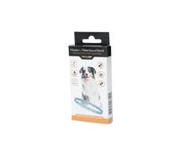 Knock Off vlooien-/tekenband 60 cm Hond NL+FR