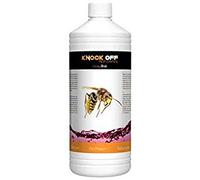 Knock Off Wasp Bait - 1 l