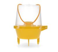 Knock Off Wespenval Classic