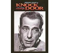 Knock On Any Door [Import Anglais] (Import)