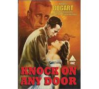 Knock On Any Door [Import Anglais] (Import)