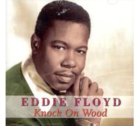 Knock on Wood