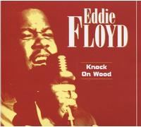 Knock on Wood