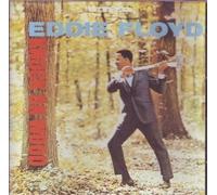 Eddie Floyd – Knock on Wood
