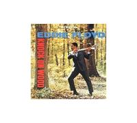 Knock On Wood (+ Cd 2 Titres)