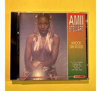 Knock on Wood (Compilation, 10 Tracks) [Import]