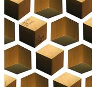 Knock on Wood – Rough Trade Distribution GmbH
