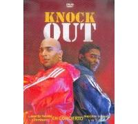 Knock Out