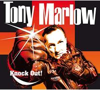 Knock Out !