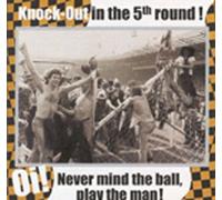Knock Out In The 5th Round
