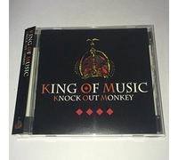 Knock Out Monkyey - King of Music