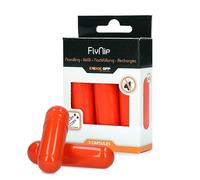 Knock Pest Control - Recharge FlyNip - Recharge pour Le piège à Mouches FlyNip - Attractif pour Mouches - Lutte Contre Les Mouches - Attire efficacement Les Mouches