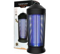 Knock Pest Lampe à insectes 36 Watt