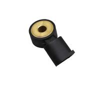 Knock Sensor 12605738 1Pcs