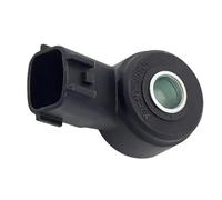 Knock Sensor 22060-AA180 For Subaru Impreza Forester Legacy Outback BRZ 12-15