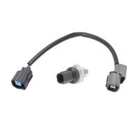 Knock Sensor Kit 30531-P8F-A00 Direct Fit pour honda Knock Sensor