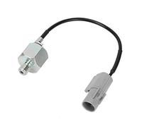 Knock Sensor KS170 5S2174 5S2294 Détecteur Knock d'allumage de qualité premium pour Alto Grand Vitara Ignis Liana Swift Sx4 Wagon R + Hatchback 2004 2008