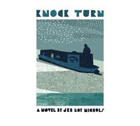 Knock, Turn