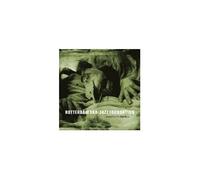 Rotterdam Ska Jazz Founda – Knock Turn All – Import