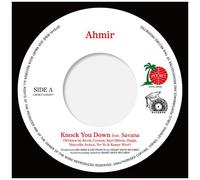 Knock You Down / So Sick