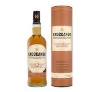 Knockando 12 Years 70cl Whisky