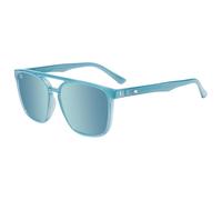 Knockaround - Brightsides Soul Surfer - Lunettes de soleil