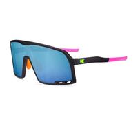 Knockaround - Campeones Cat 3 - Lunettes vélo Hang Time - Cat 3