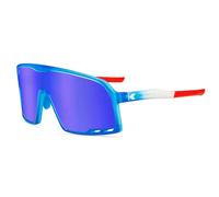 Knockaround - Campeones Cat 3 - Lunettes vélo Rocket Pop - Cat 3